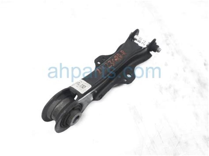 Dove Cameron's Religion: Exploring Dove Cameron's Faith and Whether She Identifies as Christian - SarkariResult