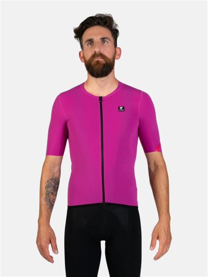 How to Fix / Solve: Modern Warfare 3 (MW3) Dev Error 6015 - SarkariResult