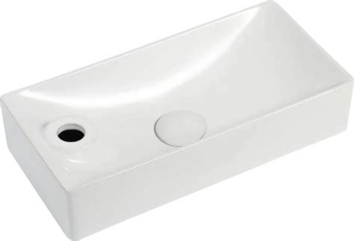 Kidnapped Bride Chapter 54 Release Date : Recap, Cast, Review, Spoilers, Streaming, Schedule & Where To Watch? - SarkariResult