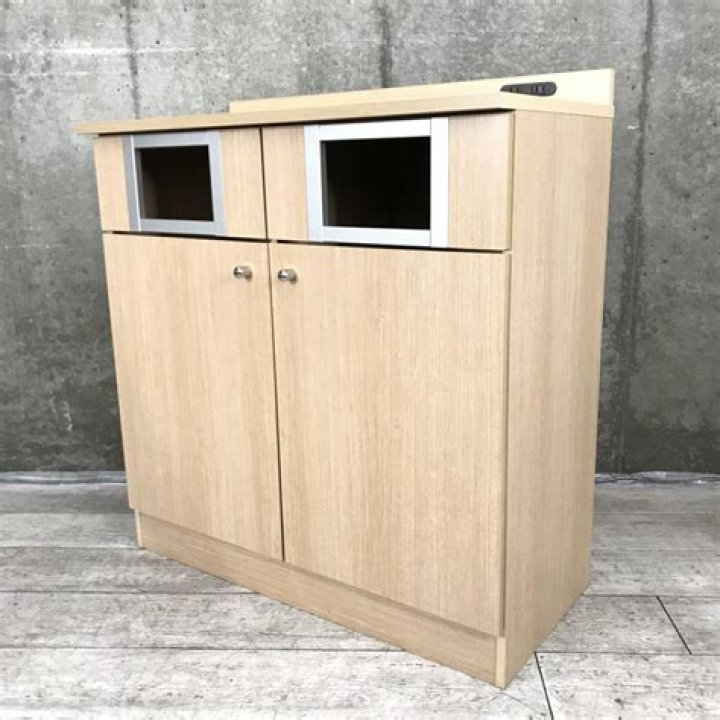 Pizza Patron Menu and Prices - SarkariResult