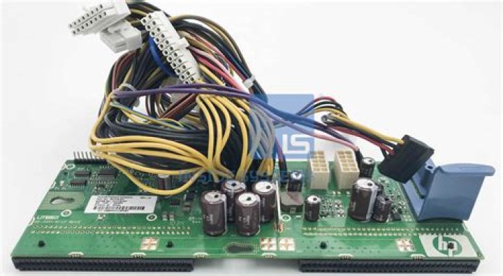 Top 5 Luxury (Lavish) Hotels in the Gothic Quarter, Barcelona: Best Places To Stay - SarkariResult