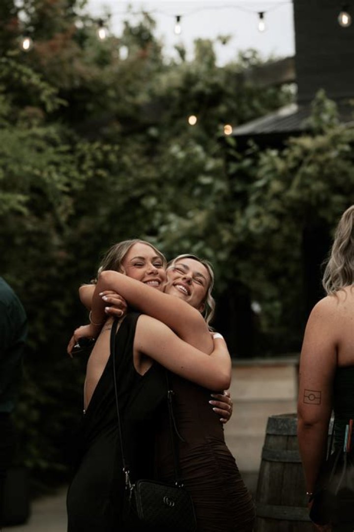 Top 7 Excellent Restaurants In Siesta Key, Florida: Best Places To Eat - SarkariResult