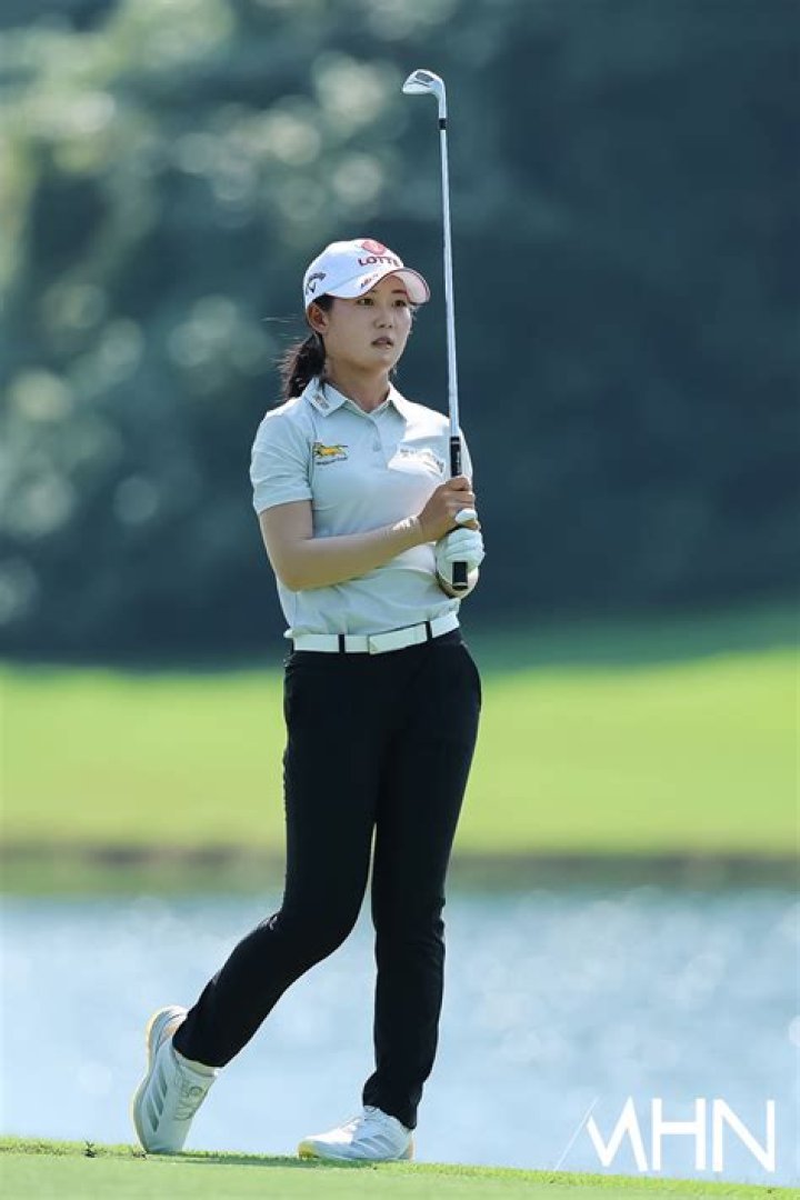 Is Greater A True Story? What Happened To The Guy In Greater? - SarkariResult