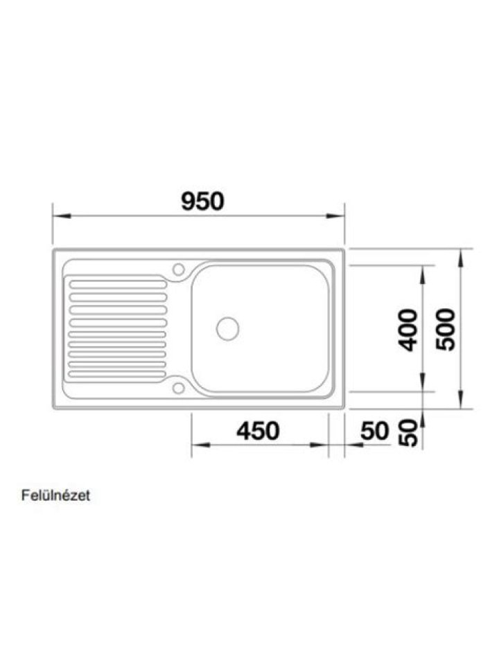 Shari's Restaurant Menu and Prices - SarkariResult