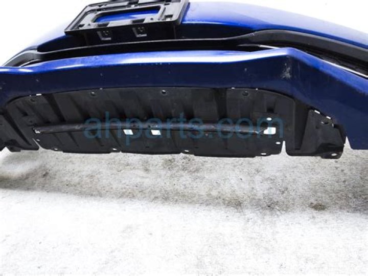 Salt And Straw Menu and Prices - SarkariResult