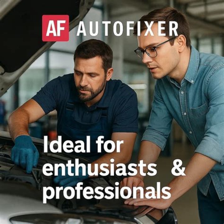 Monopoly Go: How To Do Airplane Mode Hack? - SarkariResult