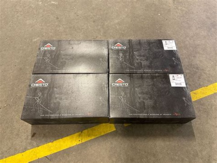 Hazbin Hotel Season 1 Release Date : Recap, Cast, Review, Spoilers, Streaming, Schedule & Where To Watch? - SarkariResult