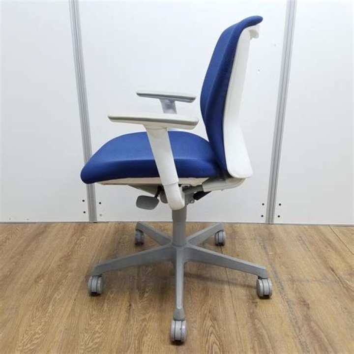 Single’s Inferno Season 3 Release Date : Recap, Cast, Review, Spoilers, Streaming, Schedule & Where To Watch? - SarkariResult