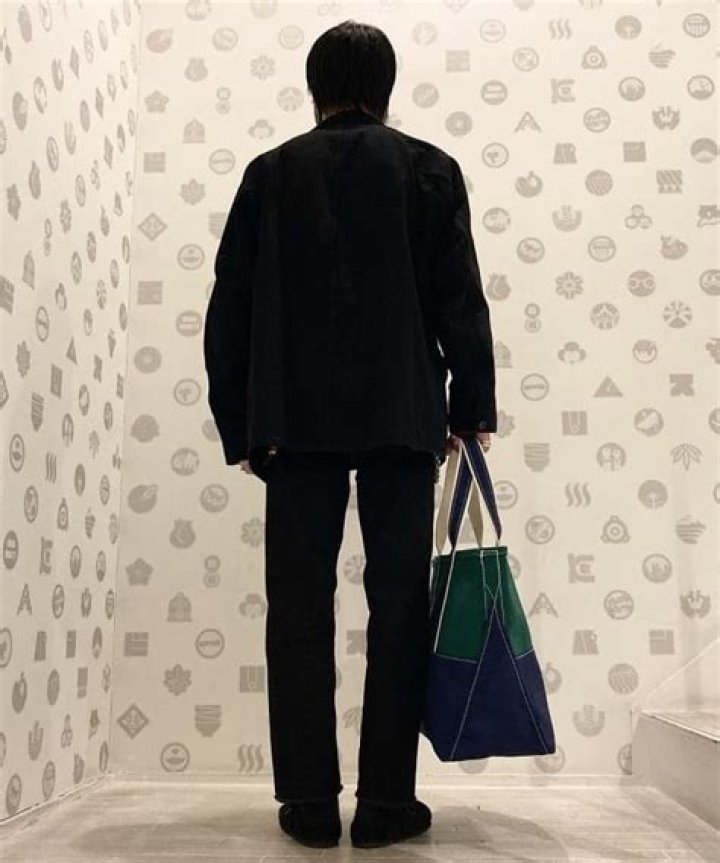 Paris In Love Season 2 Release Date : Recap, Cast, Review, Spoilers, Streaming, Schedule & Where To Watch? - SarkariResult