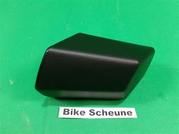 Kura Japanese Restaurant Menu and Prices - SarkariResult