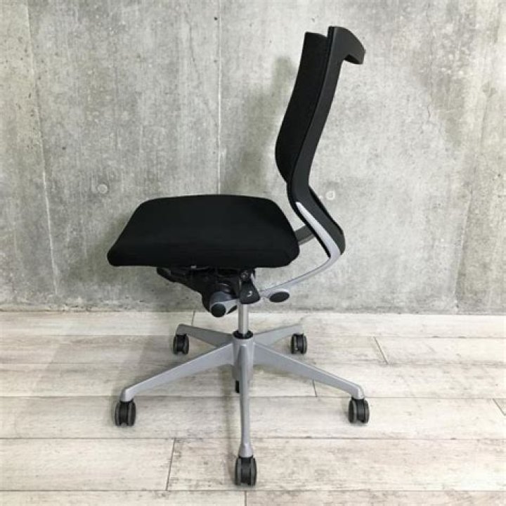 Dunkin' Donuts Holiday Menu and Prices - SarkariResult