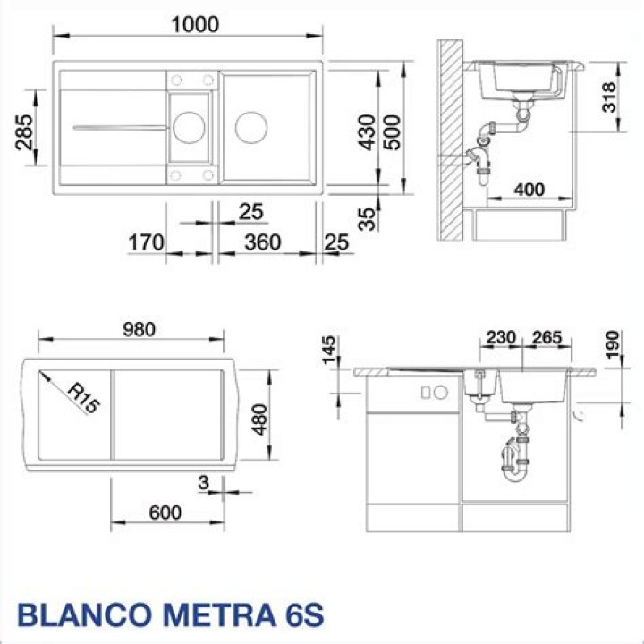 Top 6 Most Exciting Things To Do In Daytona Beach, Florida: Best Location To Spend Vacations - SarkariResult