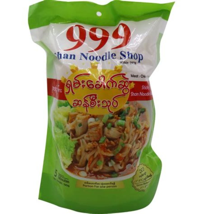 Exploring Michael Schumacher's Story: What Happened to Him and Understanding Who Michael Schumacher Is. - SarkariResult