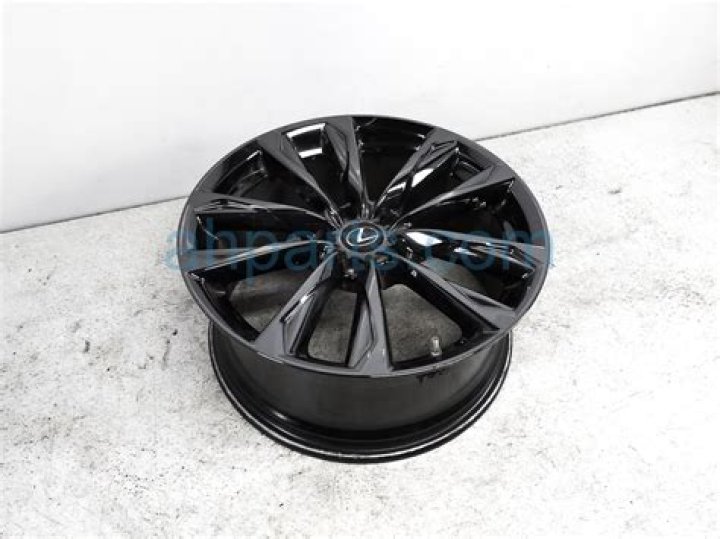 Whitney Thore Pregnancy Update: Is Whitney from My Big Fat Fabulous Life Expecting? Exploring Who Whitney Thore Is. - SarkariResult