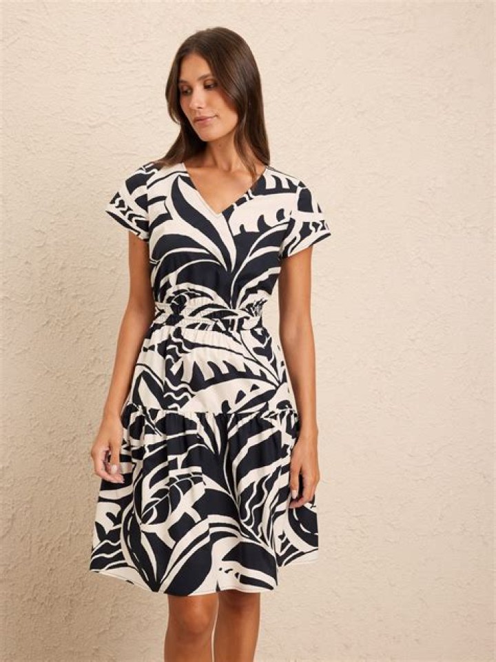 Burattino Menu and Prices - SarkariResult