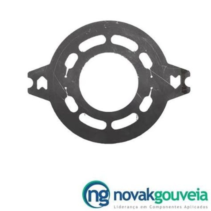 Cooper's Hawk Winery & Restaurant Menu and Prices - SarkariResult