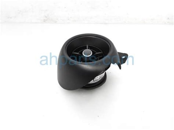 Spy x Family Chapter 90 Release Date : Recap, Cast, Review, Spoilers, Streaming, Schedule & Where To Watch? - SarkariResult