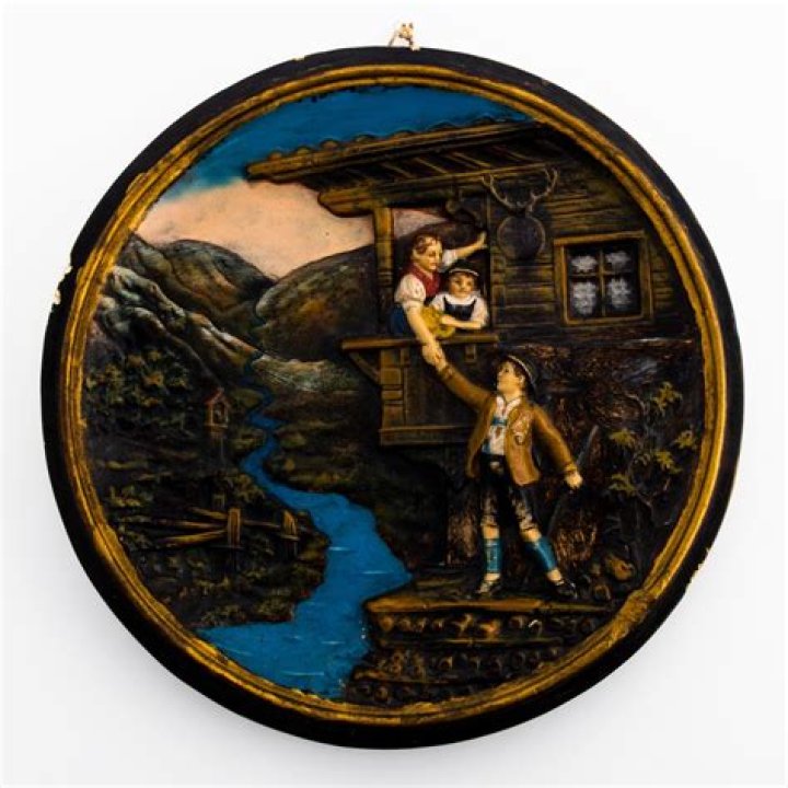 Skip And Loafer Chapter 57 Release Date : Recap, Cast, Review, Spoilers, Streaming, Schedule & Where To Watch? - SarkariResult