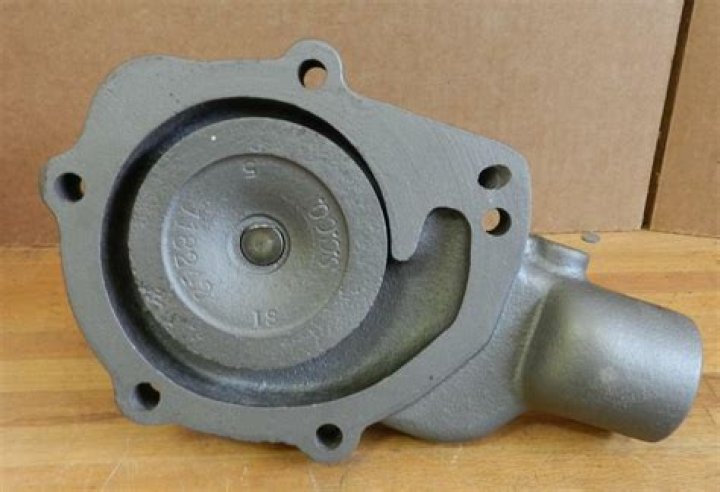 Norman Lear Net Worth: Career, Home, Age, Income, All You Need to Know - SarkariResult