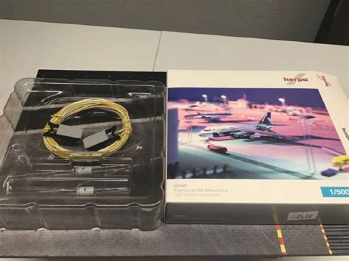 How to Fix Coffee Meets Bagel App Not Working Issue? - SarkariResult