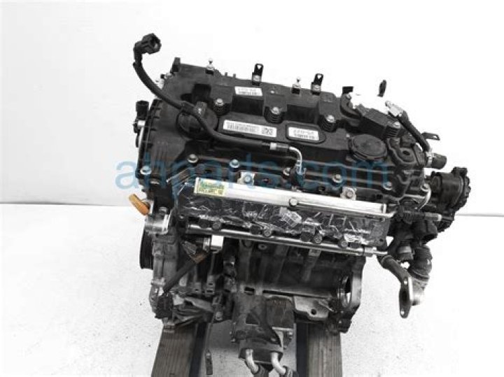 Komi Can’t Communicate Chapter 434 Release date: Recap, Review, Spoilers, Streaming, Schedule & Where To Watch? - SarkariResult