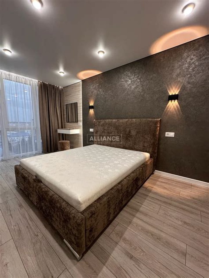 Terry Baucom Obituary & Cause Of Death: What Happened to Terry Baucom? How Did Terry Baucom Die? - SarkariResult