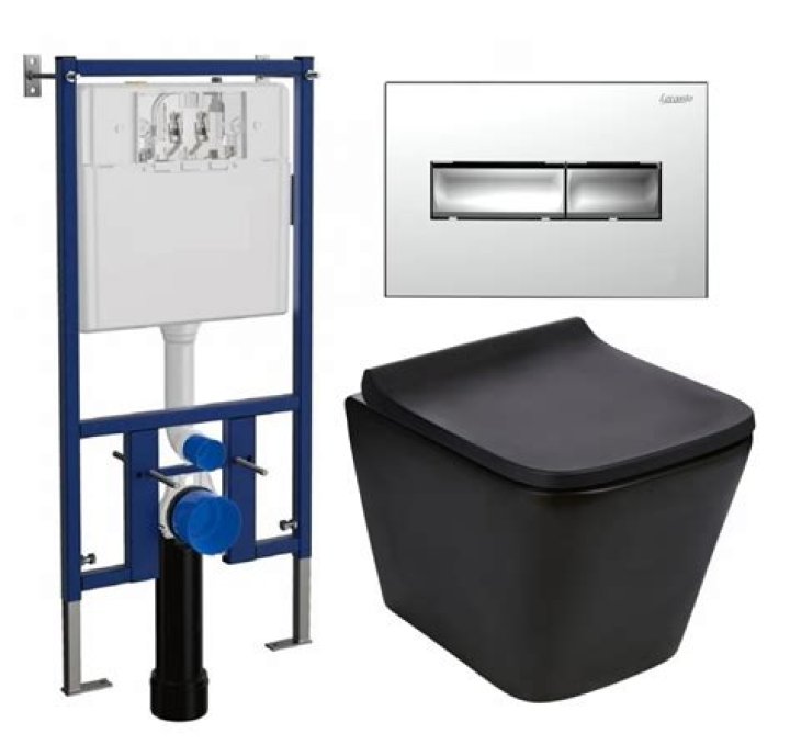 David Mcknight Obituary & Cause Of Death: What Happened to David Mcknight ? How Did David Mcknight Die? - SarkariResult