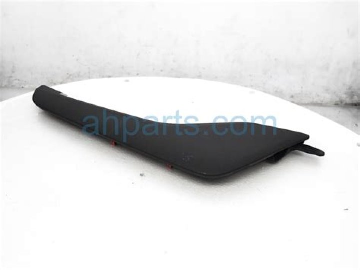 Kerri Snead Death Cause And Obituary : What Happened To Kerri Snead? - SarkariResult