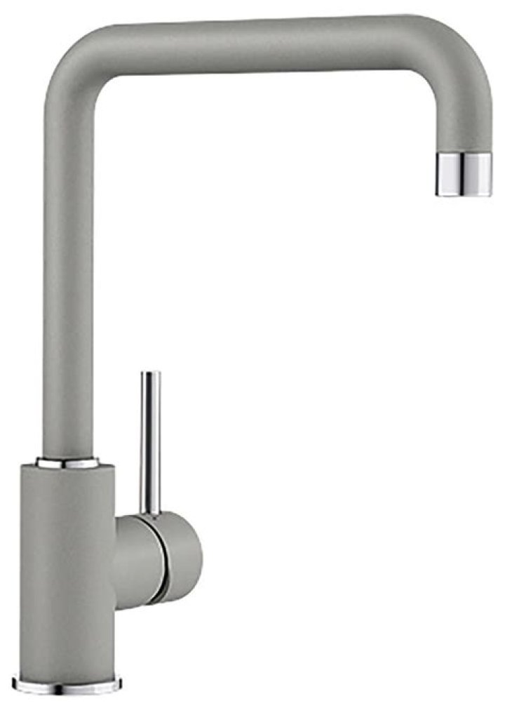 How to Fix Unarc.dll Returned an Error Code 12? - SarkariResult