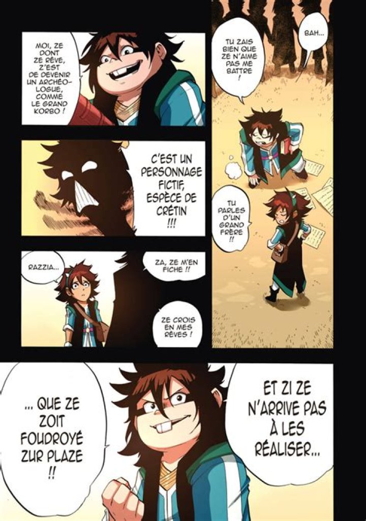 Jake Browning's Relationship Status: Is He Married? Who is His Girlfriend? - SarkariResult