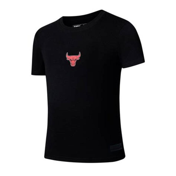 How to Fix Zoom Update Error Code 10004? - SarkariResult