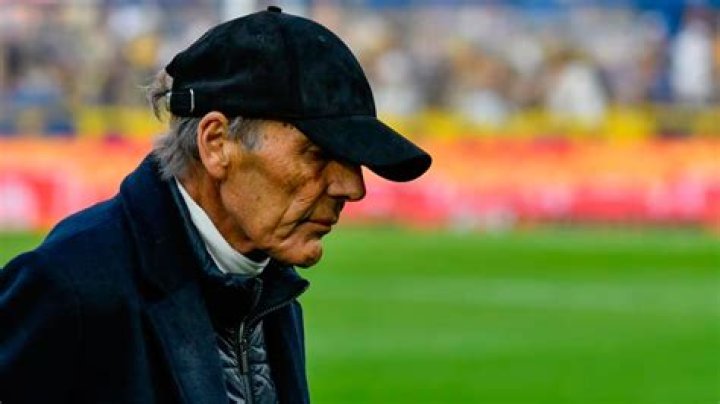 Killer Pietro Chapter 13 Release Date : Recap, Cast, Review, Spoilers, Streaming, Schedule & Where To Watch? - SarkariResult