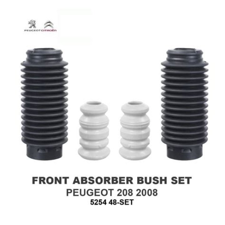 I Became the Wife of the Male Lead Chapter 92 Release Date : Recap, Cast, Review, Spoilers, Streaming, Schedule & Where To Watch? - SarkariResult