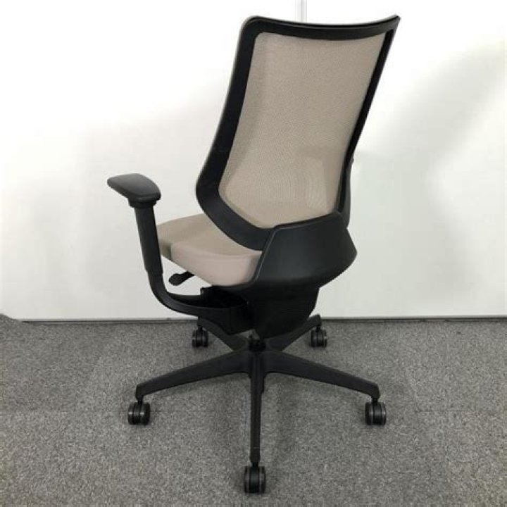 Madden 24: Update 1.11 Patch Notes, Gameplay, Franchise & More - SarkariResult