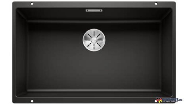 Who Is Joe Flacco's Wife Dana Grady? Super Bowl MVP’s Married Life Facts! - SarkariResult