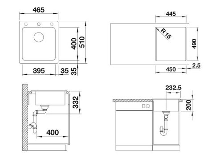 Who Is Maureen Wroblewitz, The Girlfriend Of JK Labajo? - SarkariResult