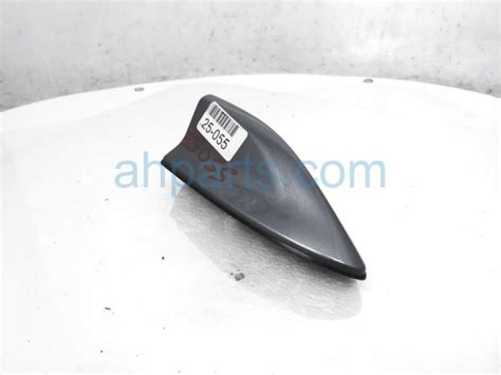 Ijiranaide, Nagatoro-San Chapter 141 Release Date : Recap, Cast, Review, Spoilers, Streaming, Schedule & Where To Watch? - SarkariResult