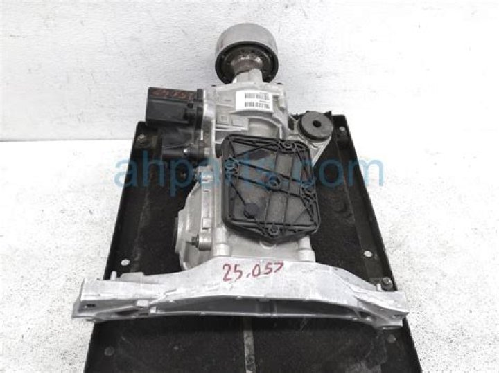 Ding Yanyuhang Net Worth: Career, Home, Age, Income, All You Need to Know - SarkariResult