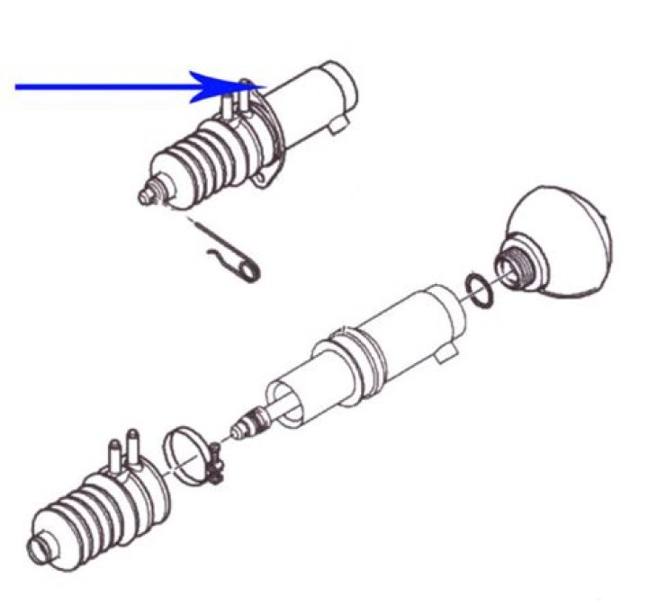 Onandi Lowe Net Worth: Career, Home, Age, Income, All You Need to Know - SarkariResult