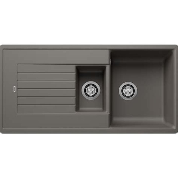 Bulelwa Mkutukana Death Cause And Obituary : What Happened To Bulelwa Mkutukana? - SarkariResult