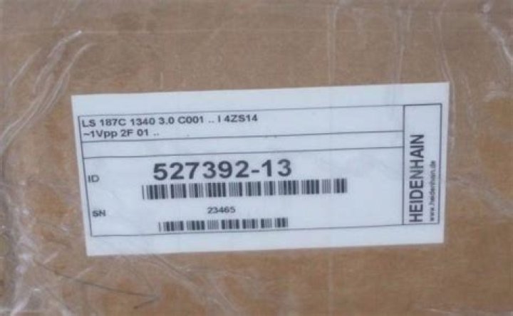 Bob Gillen Death Cause And Obituary : Wauconda High School Teacher Died In Crash Near Wheeling - SarkariResult