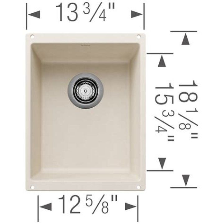 Who Is Cole Tucker? Meet Vanessa Hudgens' Husband, Ethnicity, Net Worth, Age And Career - SarkariResult