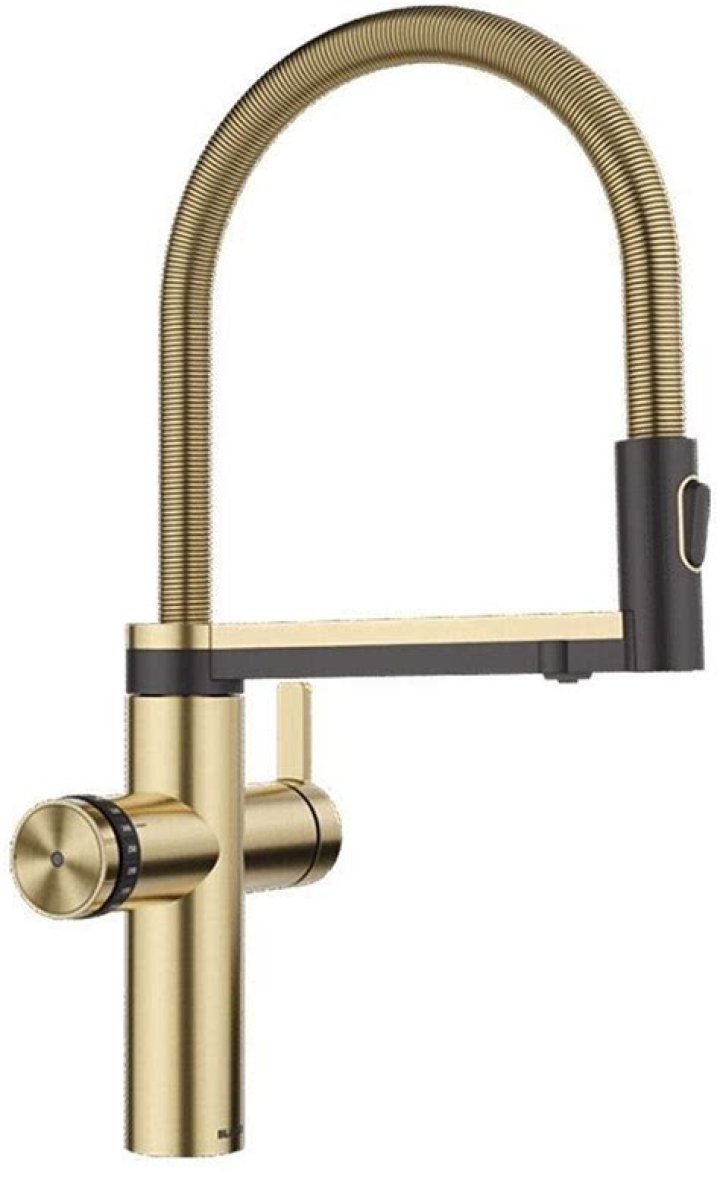 How to Fix Error Code 0x80004005? - SarkariResult