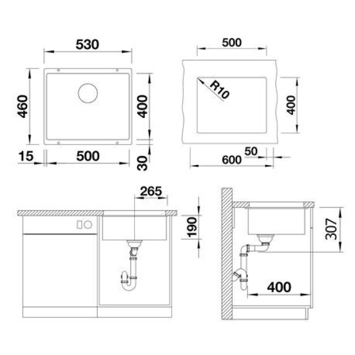 Avatar Frontiers of Pandora: What is Hunter Guide? How the Hunter Guide Works? - SarkariResult
