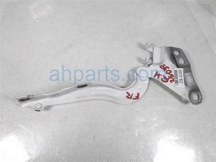 LEGO Fortnite: What is the Uncommon Forest Axe? How to Get Uncommon Forest Axe? - SarkariResult