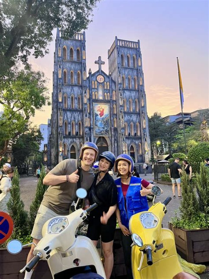 Terrence Howard Net Worth: Career, Home, Age, Income, All You Need to Know - SarkariResult