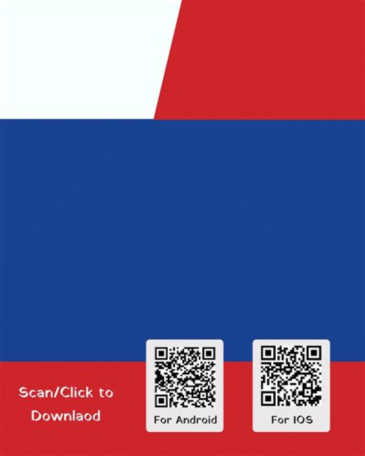 Immanuel Quickley's Injury Status: What's the Latest on Immanuel Quickley's Situation? Will He Play Tonight? - SarkariResult