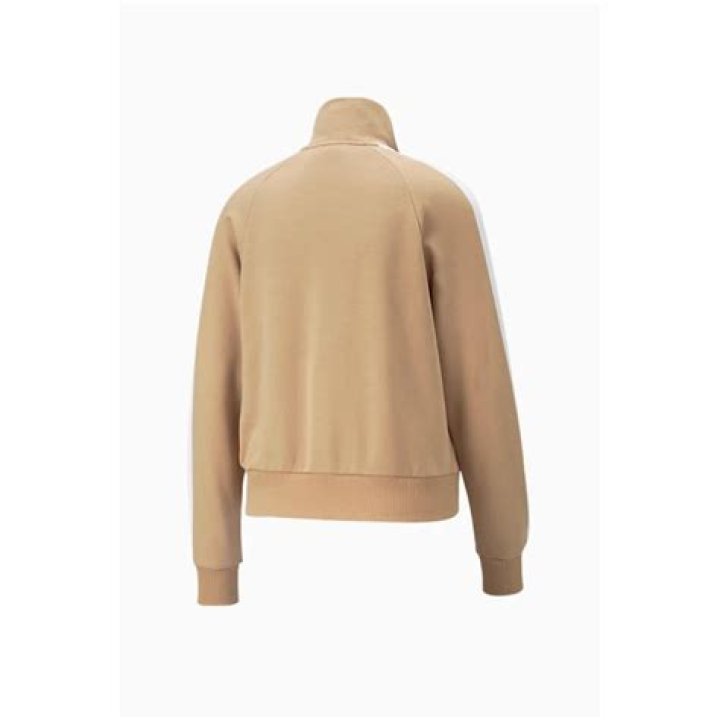 How to Fix Roblox Not Updating? - SarkariResult