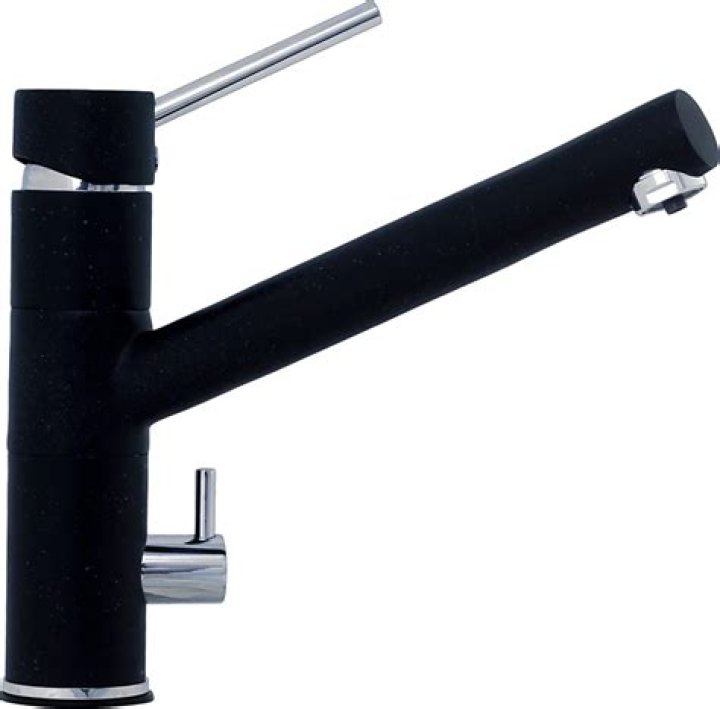 How to Fix Getting Out App Not Working? - SarkariResult