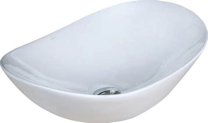 Tiffany Haddish Height: What is The Hight of Tiffany Haddish? - SarkariResult